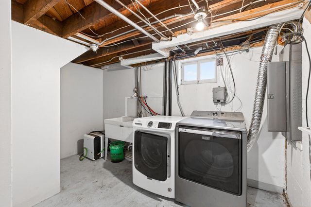 1123 Sherburne Avenue, Saint Paul, MN 55104