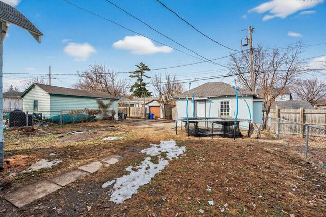 1123 Sherburne Avenue, Saint Paul, MN 55104