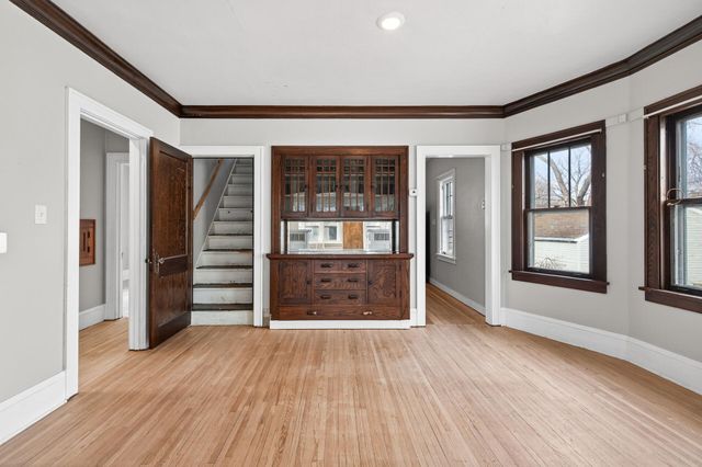 1123 Sherburne Avenue, Saint Paul, MN 55104