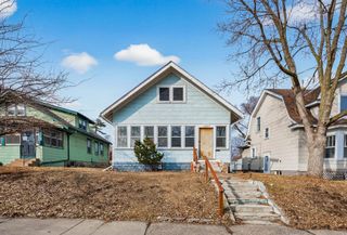 1123 Sherburne Avenue, Saint Paul, MN 55104