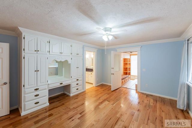 225 Nez Perce Ave, Rexburg, ID 83440