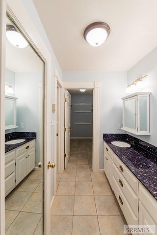 225 Nez Perce Ave, Rexburg, ID 83440