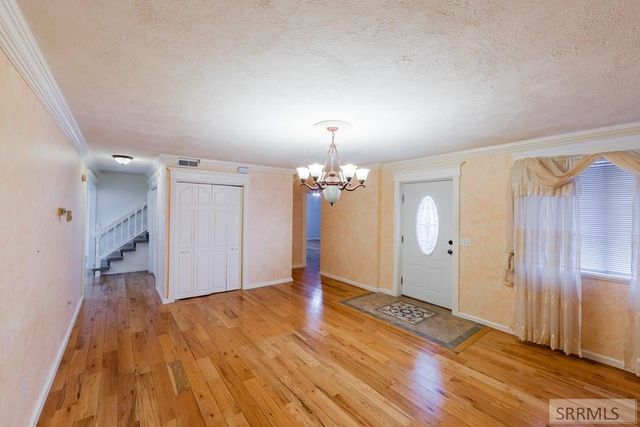 225 Nez Perce Ave, Rexburg, ID 83440