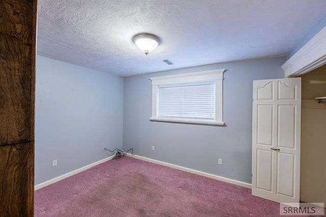 225 Nez Perce Ave, Rexburg, ID 83440