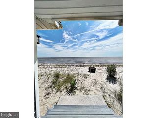 265 S BAY DR, Dover, DE 19901