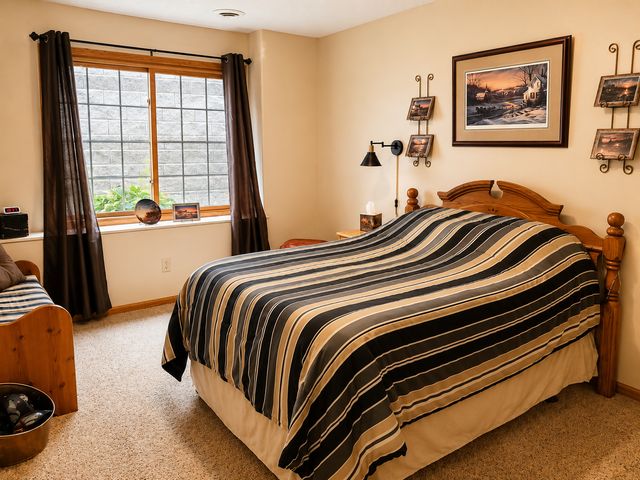 3823 Minnesota Lane N, Plymouth, MN 55446