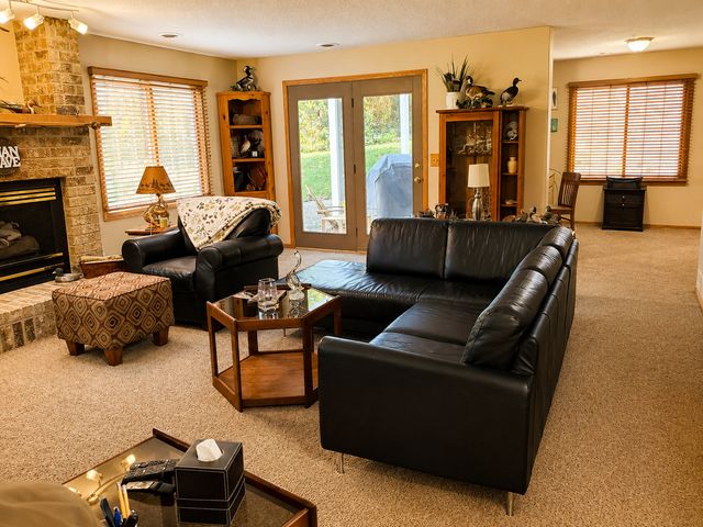 3823 Minnesota Lane N, Plymouth, MN 55446