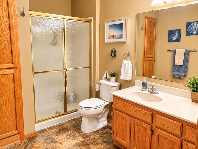 3823 Minnesota Lane N, Plymouth, MN 55446