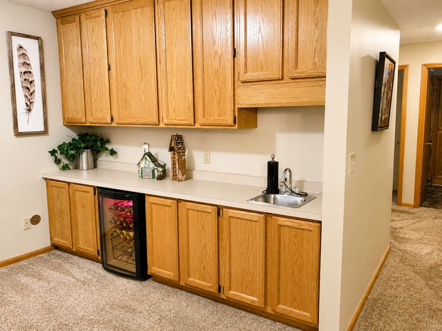3823 Minnesota Lane N, Plymouth, MN 55446