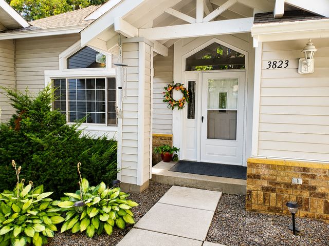 3823 Minnesota Lane N, Plymouth, MN 55446