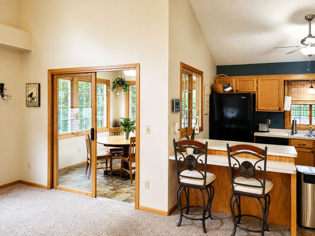 3823 Minnesota Lane N, Plymouth, MN 55446