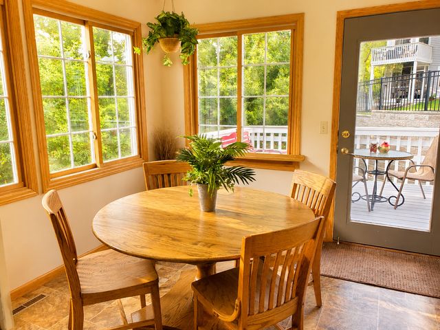 3823 Minnesota Lane N, Plymouth, MN 55446
