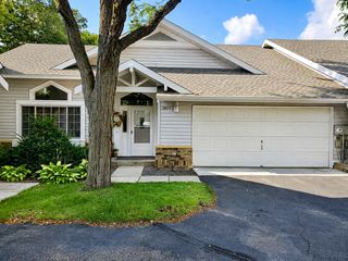3823 Minnesota Lane N, Plymouth, MN 55446