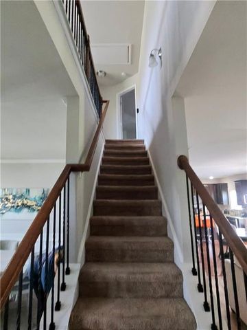65 Foxgrove Cv, Covington, GA 30014