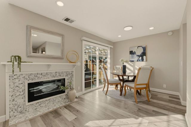 25 Terfidia Lane, Milpitas, CA 95035