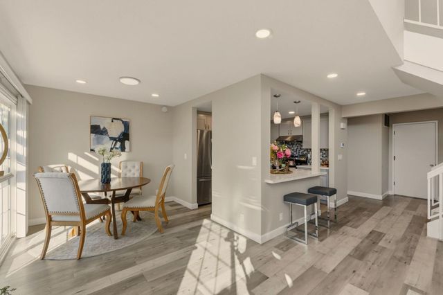 25 Terfidia Lane, Milpitas, CA 95035