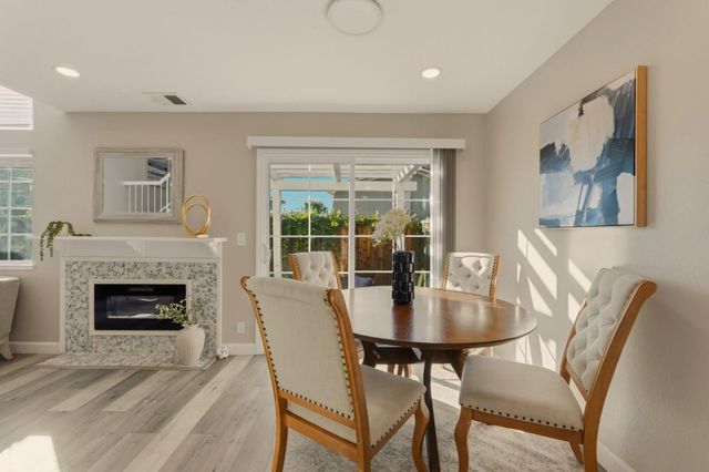 25 Terfidia Lane, Milpitas, CA 95035