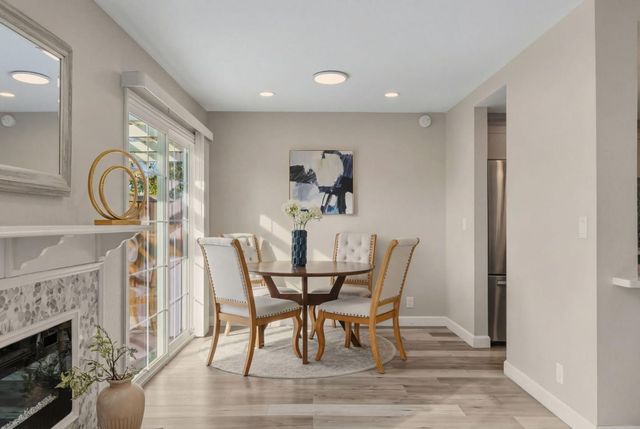 25 Terfidia Lane, Milpitas, CA 95035