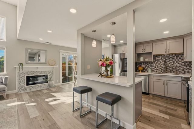 25 Terfidia Lane, Milpitas, CA 95035