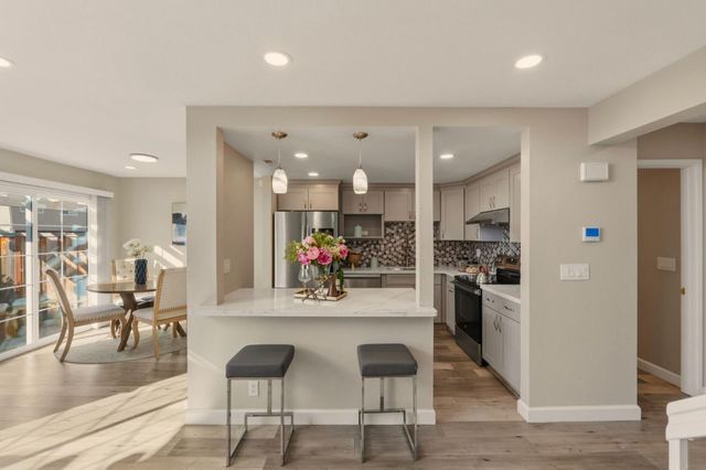 25 Terfidia Lane, Milpitas, CA 95035