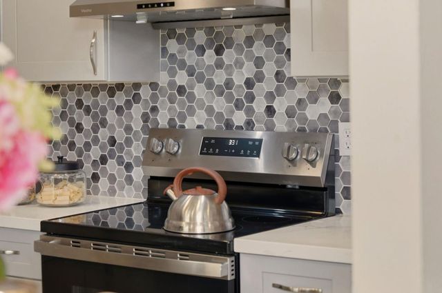 25 Terfidia Lane, Milpitas, CA 95035