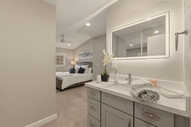 25 Terfidia Lane, Milpitas, CA 95035