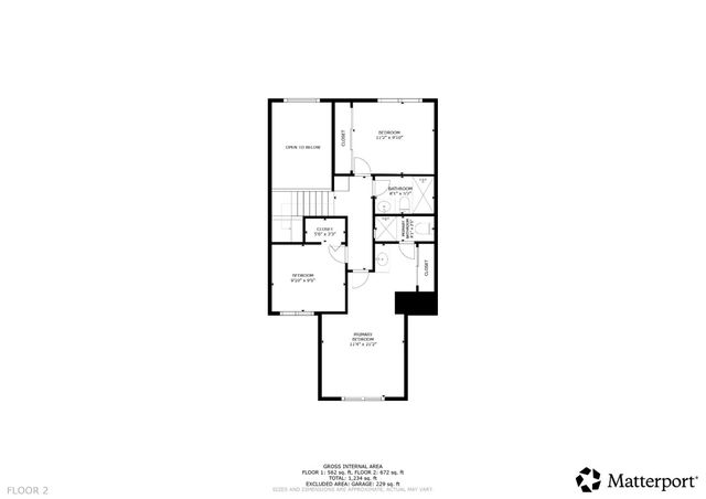 25 Terfidia Lane, Milpitas, CA 95035