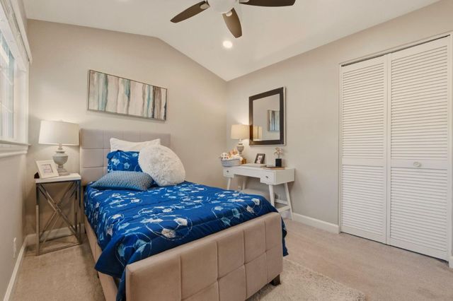 25 Terfidia Lane, Milpitas, CA 95035