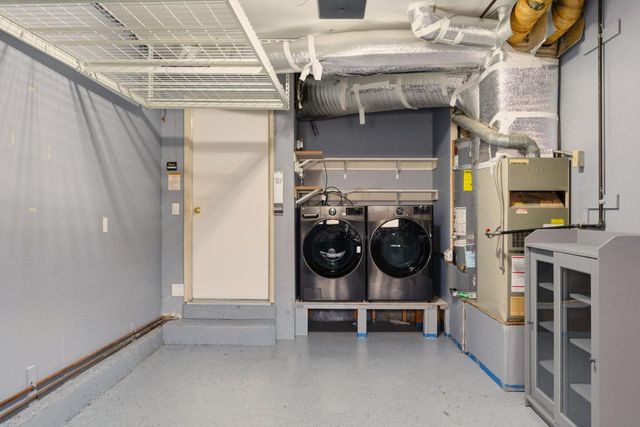 25 Terfidia Lane, Milpitas, CA 95035