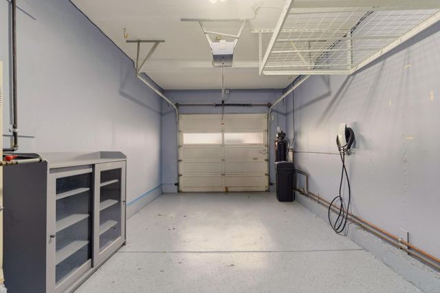 25 Terfidia Lane, Milpitas, CA 95035