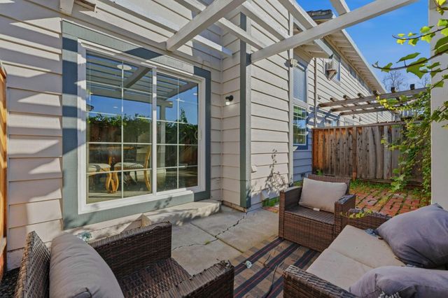25 Terfidia Lane, Milpitas, CA 95035