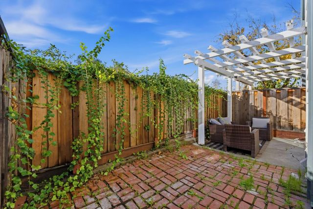 25 Terfidia Lane, Milpitas, CA 95035