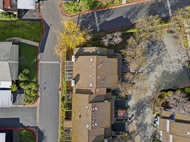 25 Terfidia Lane, Milpitas, CA 95035