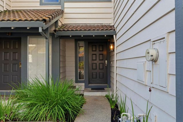 25 Terfidia Lane, Milpitas, CA 95035