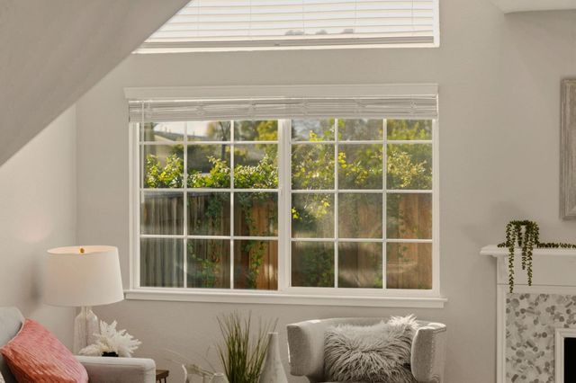 25 Terfidia Lane, Milpitas, CA 95035