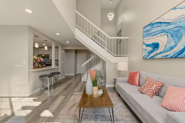 25 Terfidia Lane, Milpitas, CA 95035