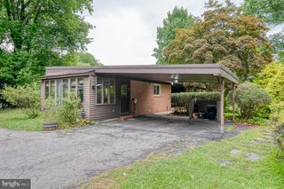 3228 MIDFIELD, Pikesville, MD 21208