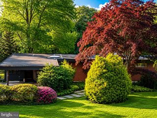 3228 MIDFIELD, Pikesville, MD 21208