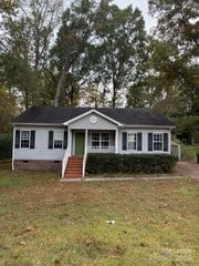 228 Sheffield Drive, York, SC 29745