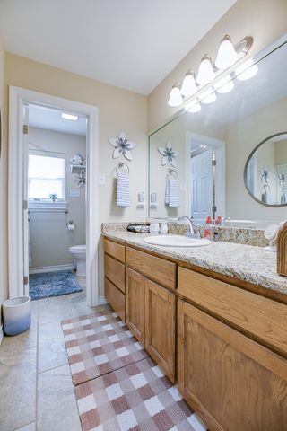 5001 Red Oak Lane, San Angelo, TX 76904