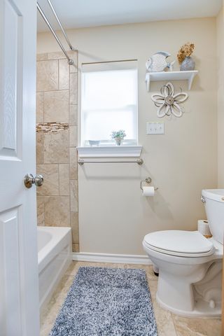 5001 Red Oak Lane, San Angelo, TX 76904