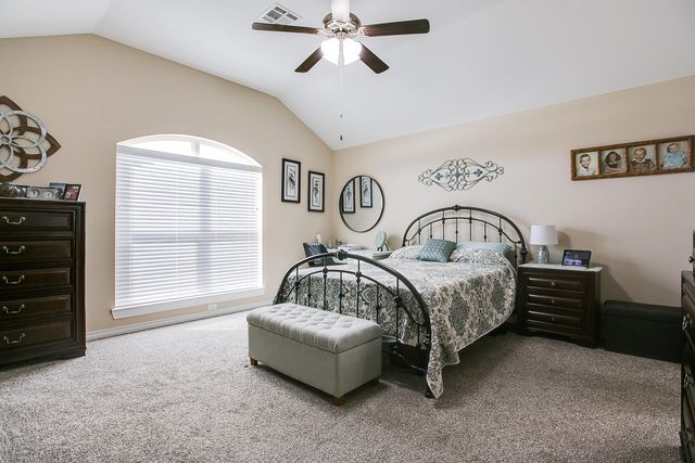 5001 Red Oak Lane, San Angelo, TX 76904