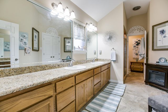 5001 Red Oak Lane, San Angelo, TX 76904