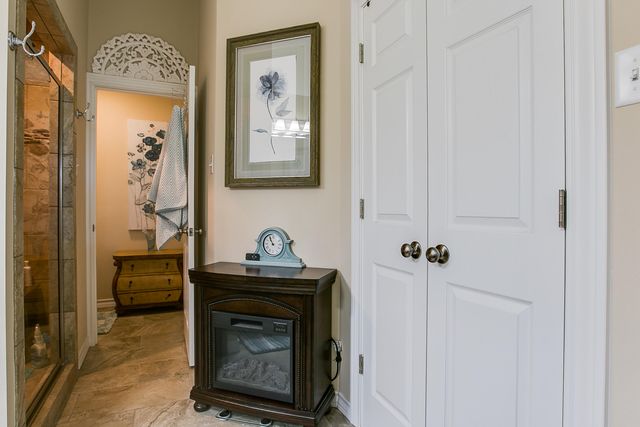 5001 Red Oak Lane, San Angelo, TX 76904