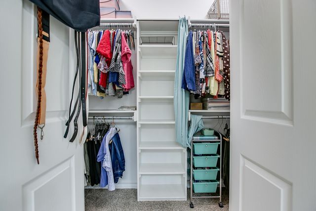 5001 Red Oak Lane, San Angelo, TX 76904