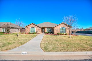 5001 Red Oak Lane, San Angelo, TX 76904