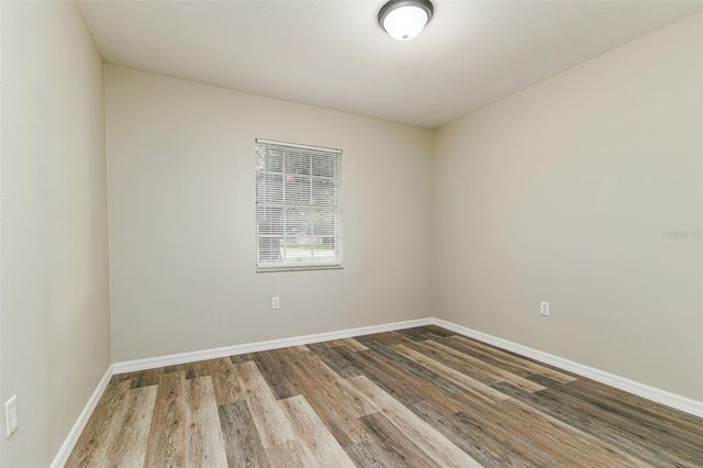5421 LAKE LUTHER ROAD, Lakeland, FL 33805