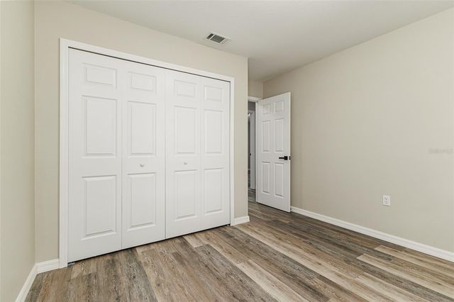 5421 LAKE LUTHER ROAD, Lakeland, FL 33805