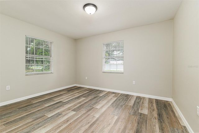 5421 LAKE LUTHER ROAD, Lakeland, FL 33805