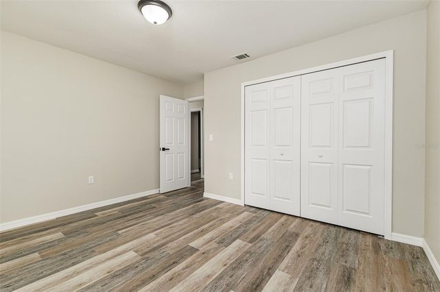 5421 LAKE LUTHER ROAD, Lakeland, FL 33805